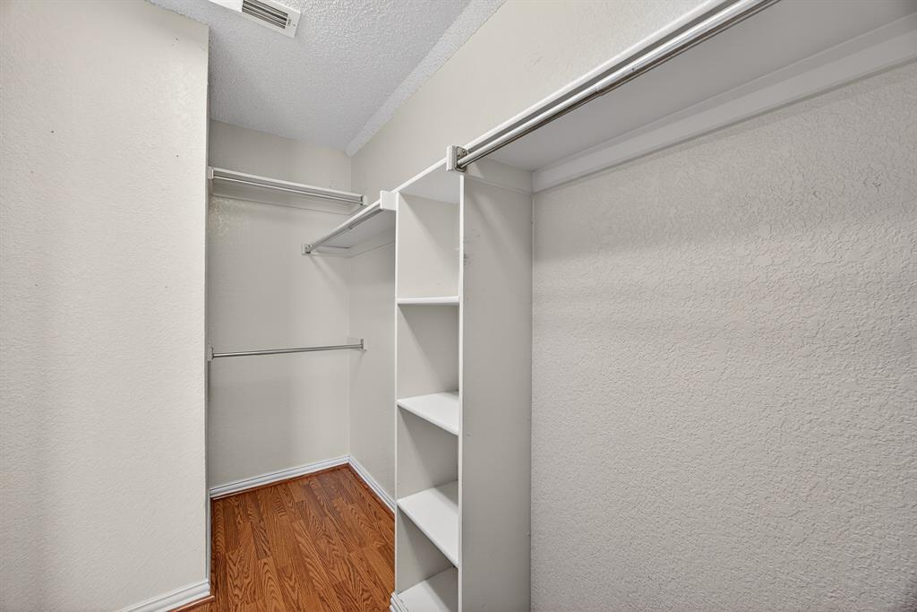 Montclair Estates Sec 2 - Residential