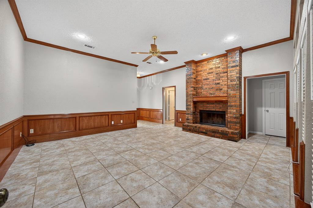 Montclair Estates Sec 2 - Residential