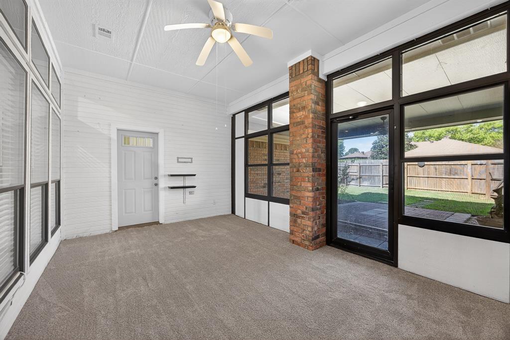 Montclair Estates Sec 2 - Residential