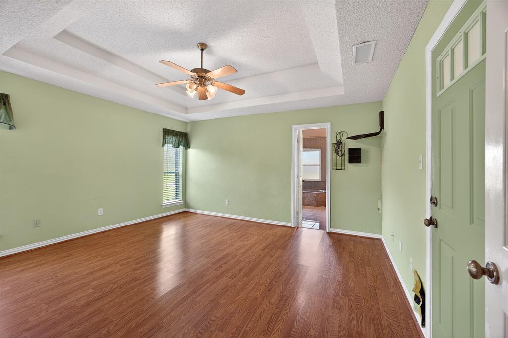 Montclair Estates Sec 2 - Residential