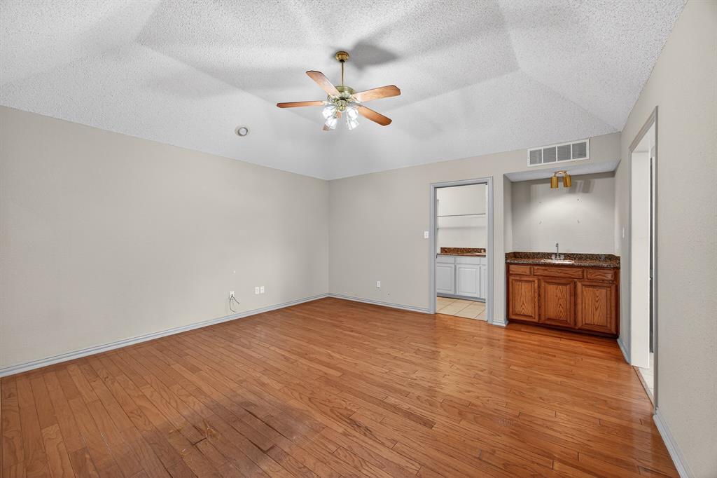 Montclair Estates Sec 2 - Residential