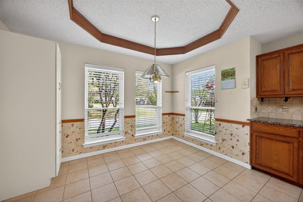 Montclair Estates Sec 2 - Residential