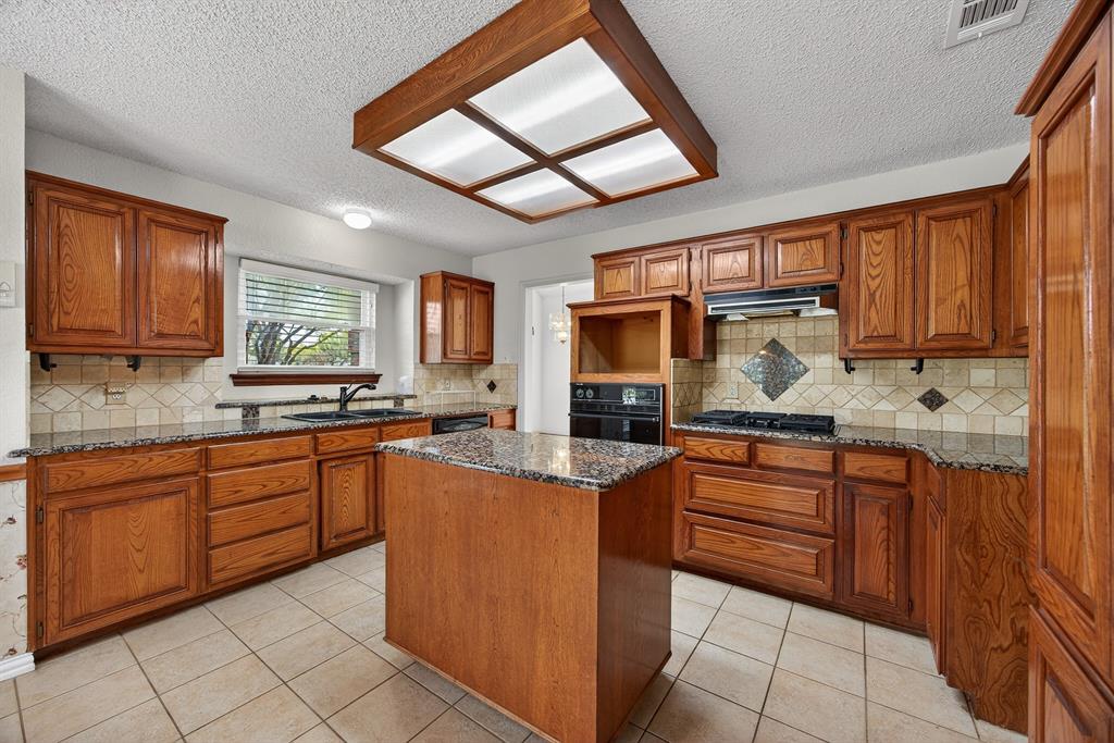 Montclair Estates Sec 2 - Residential