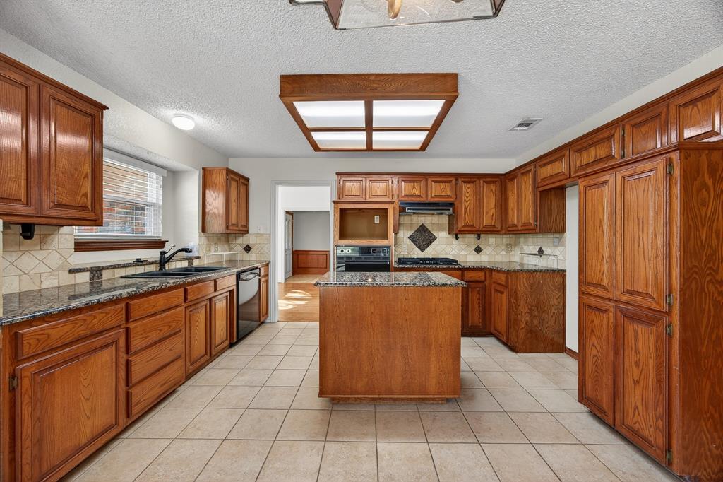 Montclair Estates Sec 2 - Residential