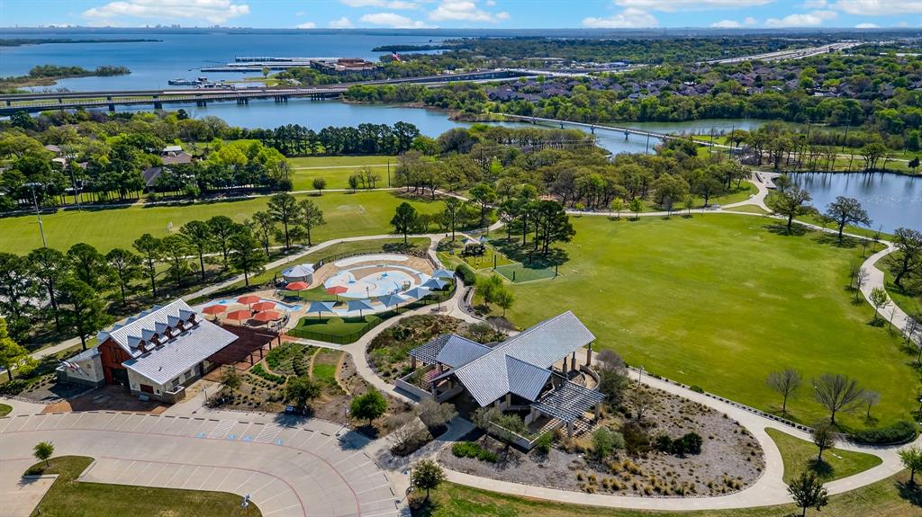 Montclair Estates Sec 2 - Residential