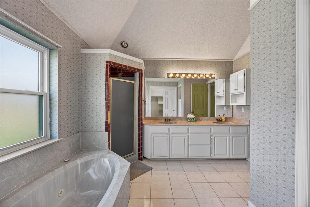 Montclair Estates Sec 2 - Residential