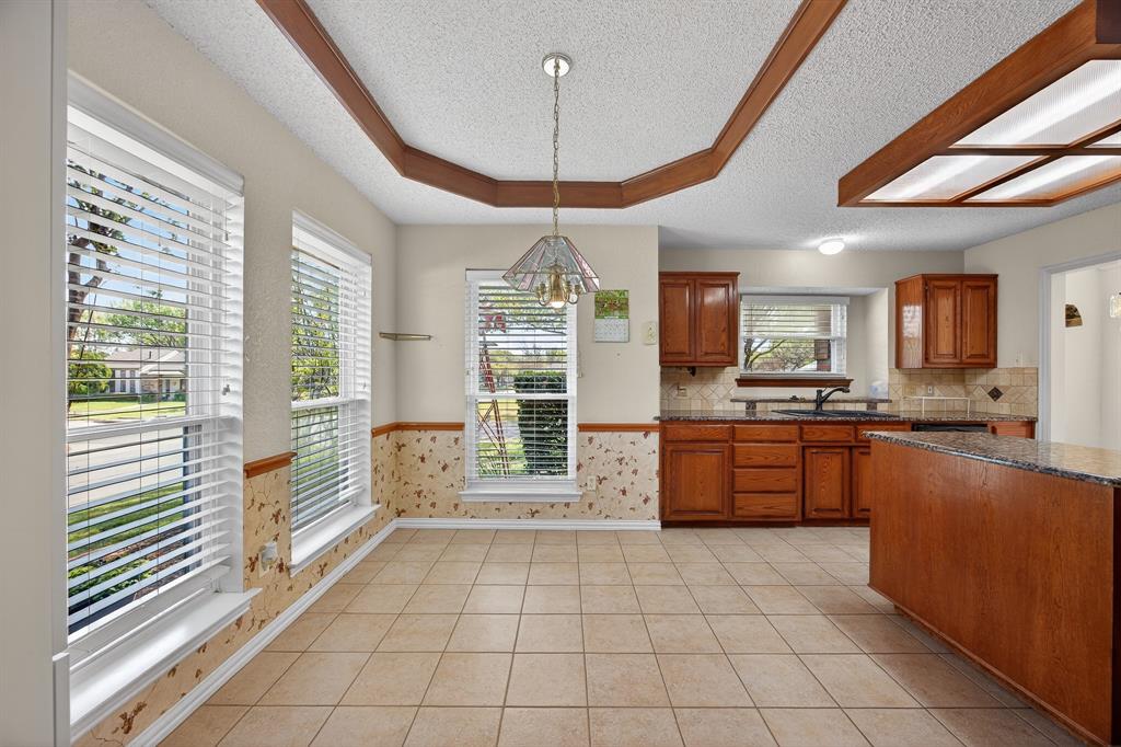 Montclair Estates Sec 2 - Residential