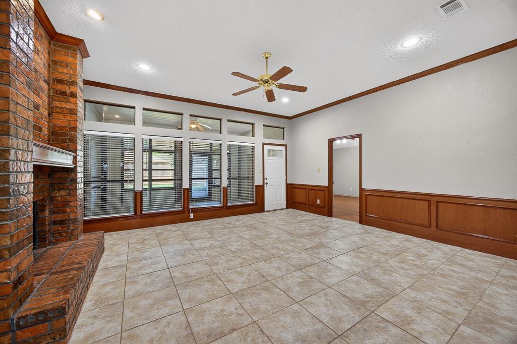 Montclair Estates Sec 2 - Residential