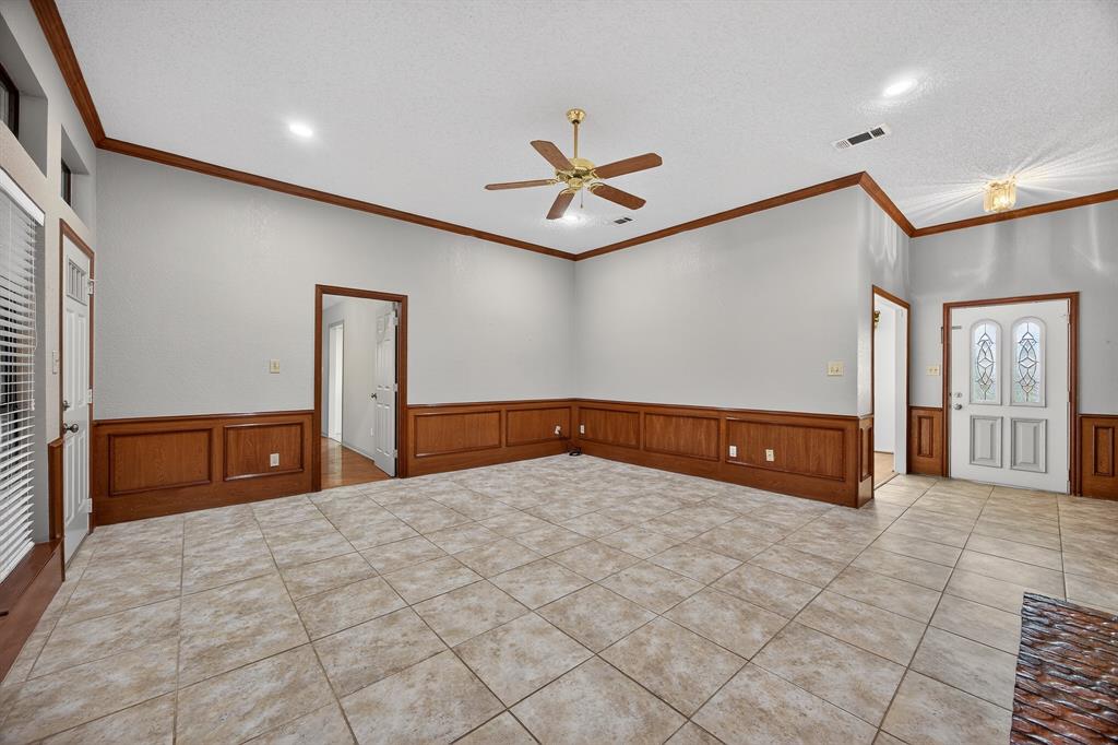 Montclair Estates Sec 2 - Residential