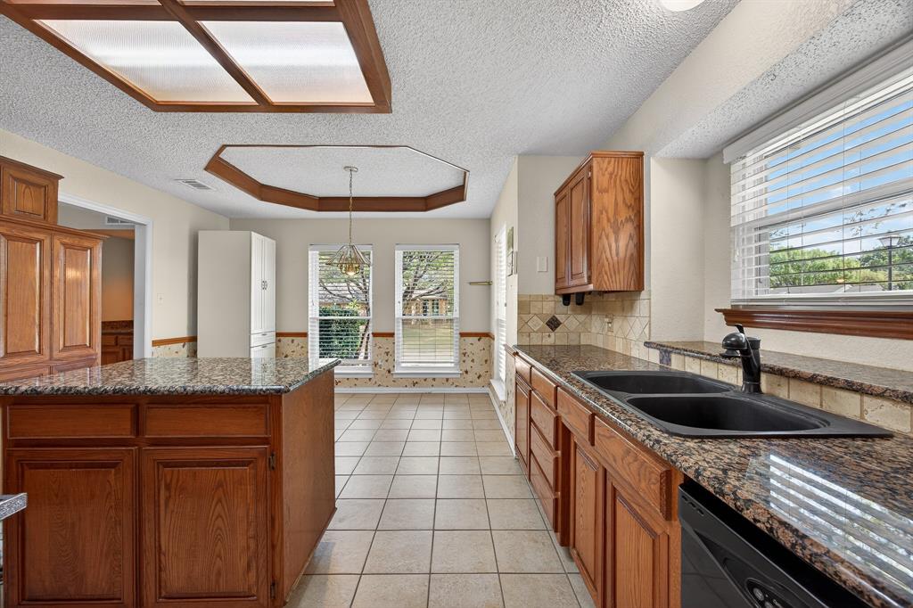 Montclair Estates Sec 2 - Residential