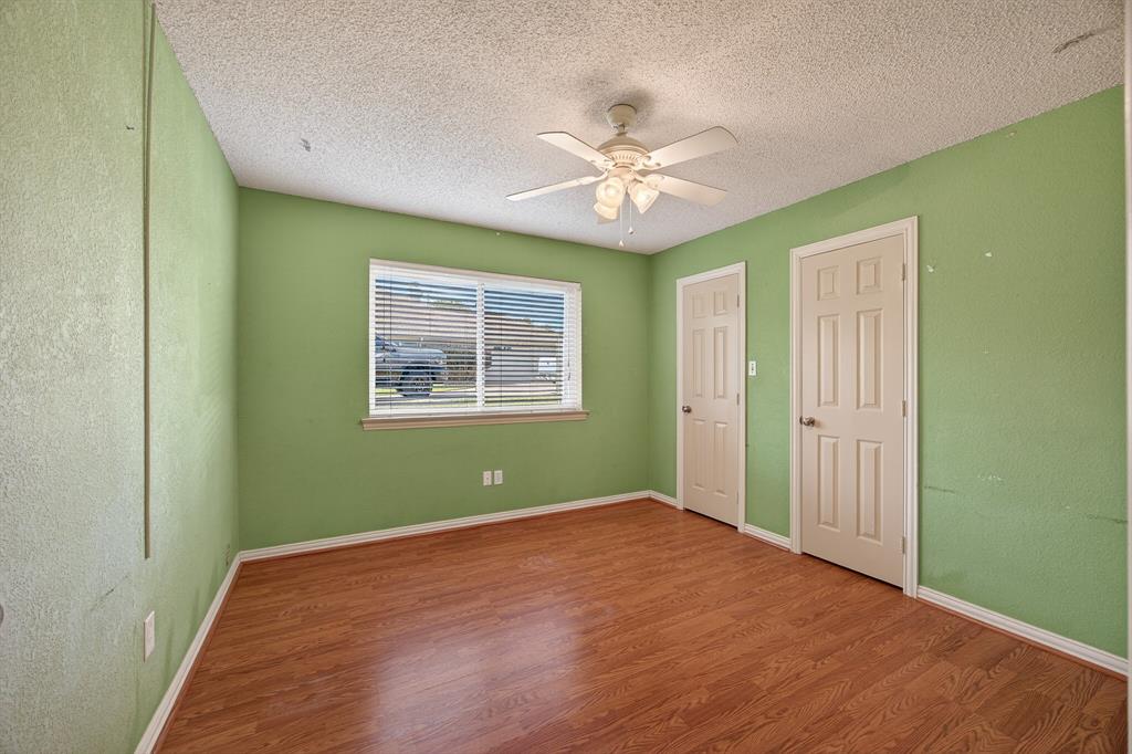 Montclair Estates Sec 2 - Residential