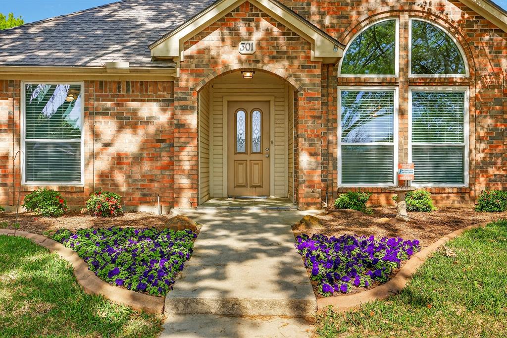 Montclair Estates Sec 2 - Residential