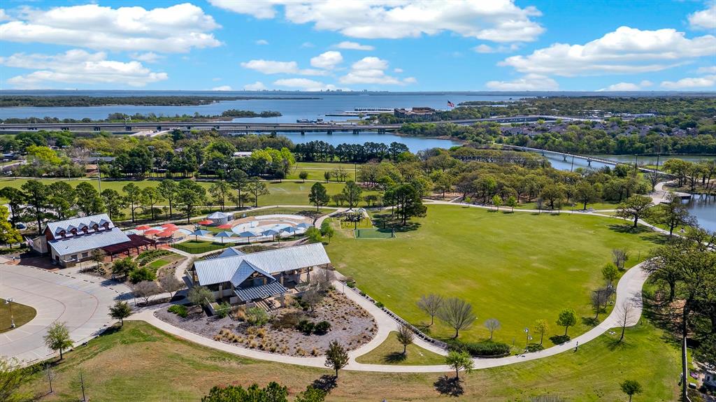 Montclair Estates Sec 2 - Residential