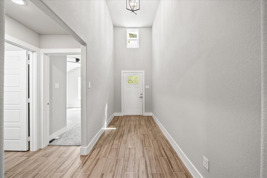 2500 NW 20th Street