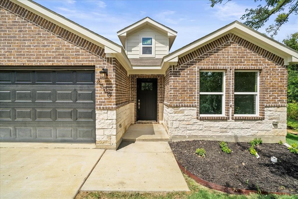 2500 NW 20th Street