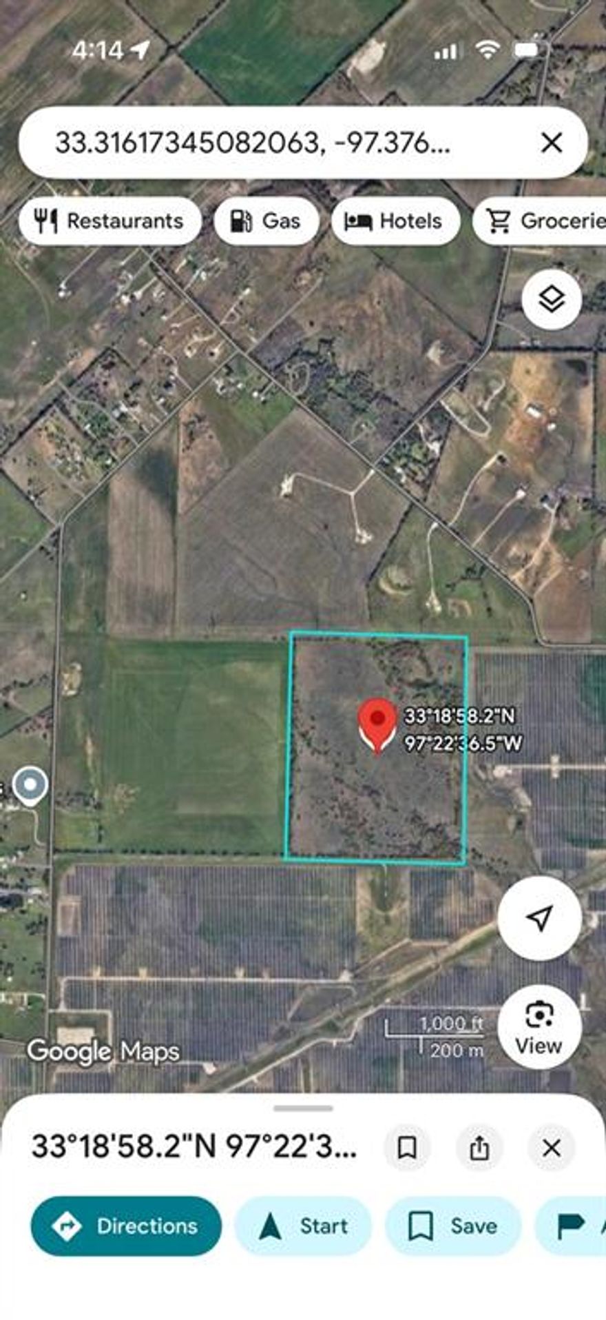 SCAM ALERT!!! THERE IS A SCAMMER CONTACTING AGENTS TO LIST THIS PROPERTY. THE ORIGINAL OWNERS HAVE CONTACTED ME.