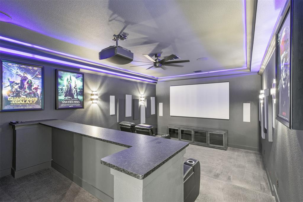 Light Farms The Grange Neighborhood Ph4 - Residential