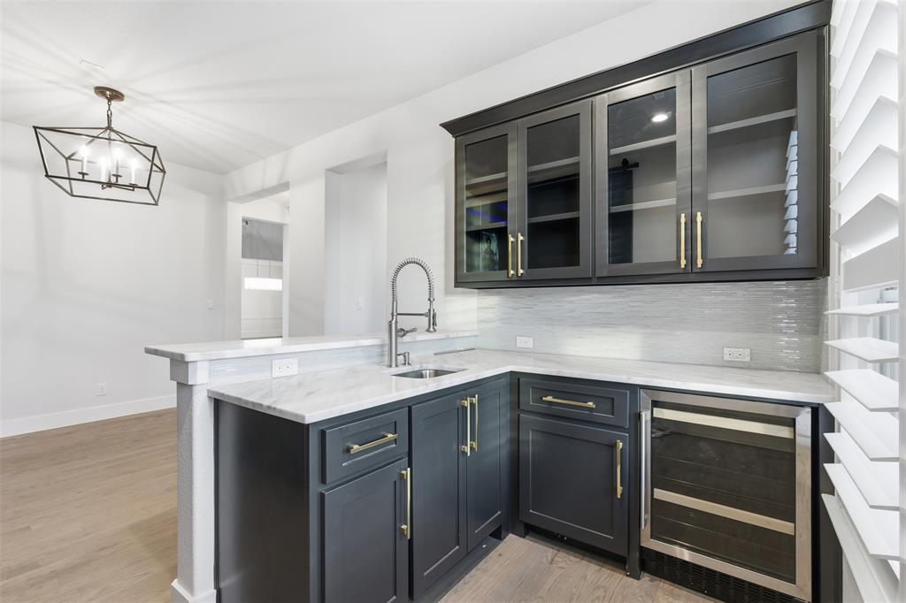 Light Farms The Grange Neighborhood Ph4 - Residential