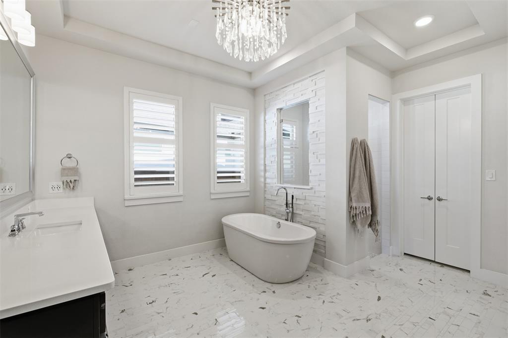 Light Farms The Grange Neighborhood Ph4 - Residential