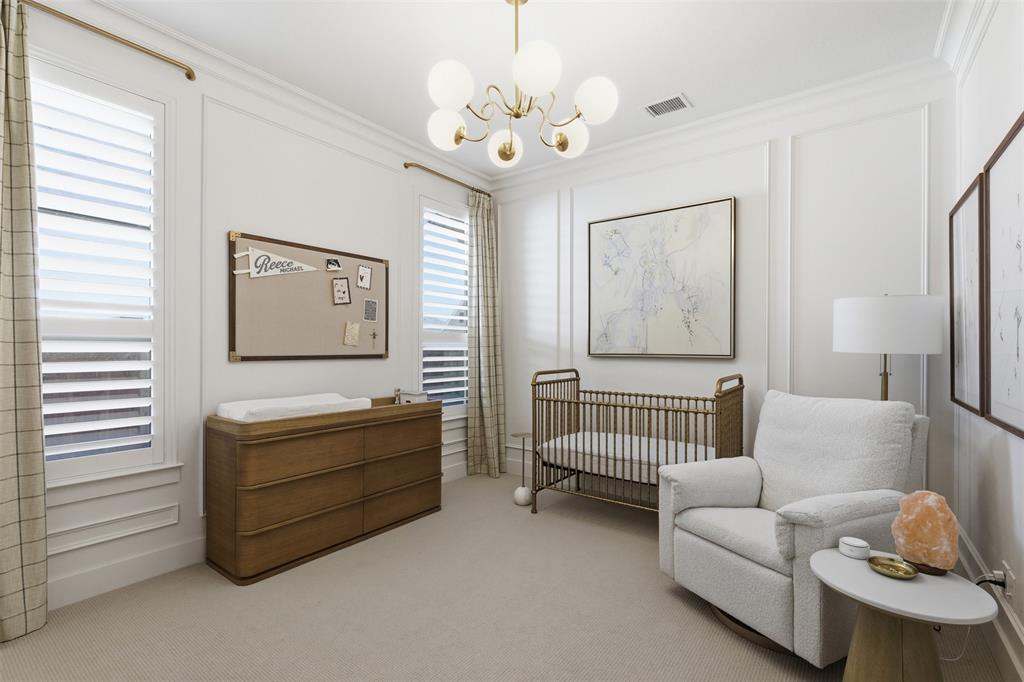 Light Farms The Grange Neighborhood Ph4 - Residential