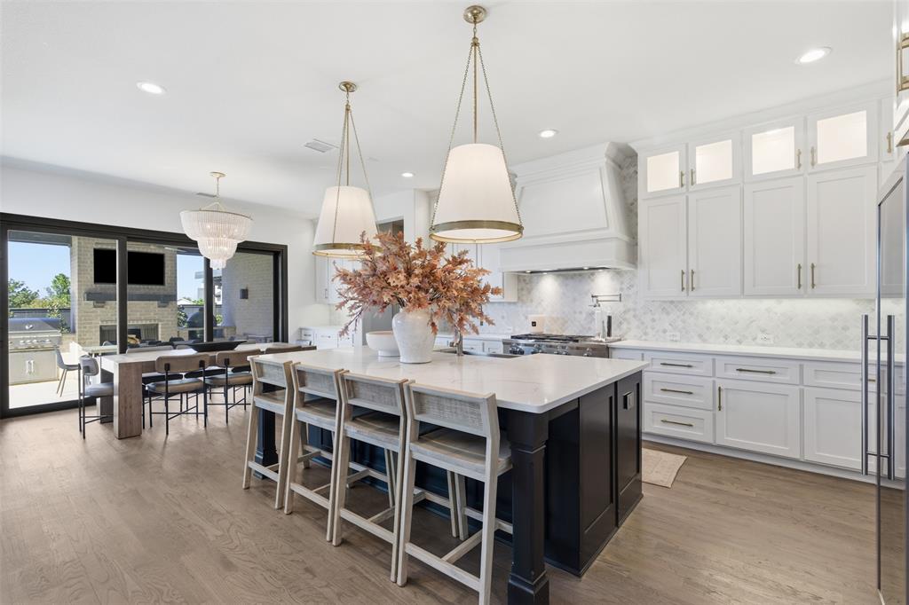 Light Farms The Grange Neighborhood Ph4 - Residential