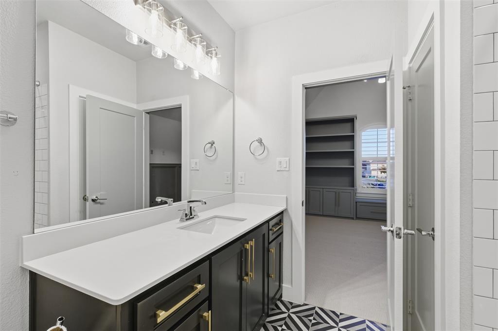 Light Farms The Grange Neighborhood Ph4 - Residential