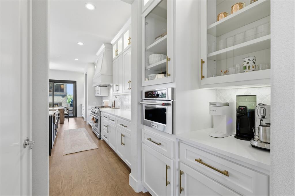 Light Farms The Grange Neighborhood Ph4 - Residential