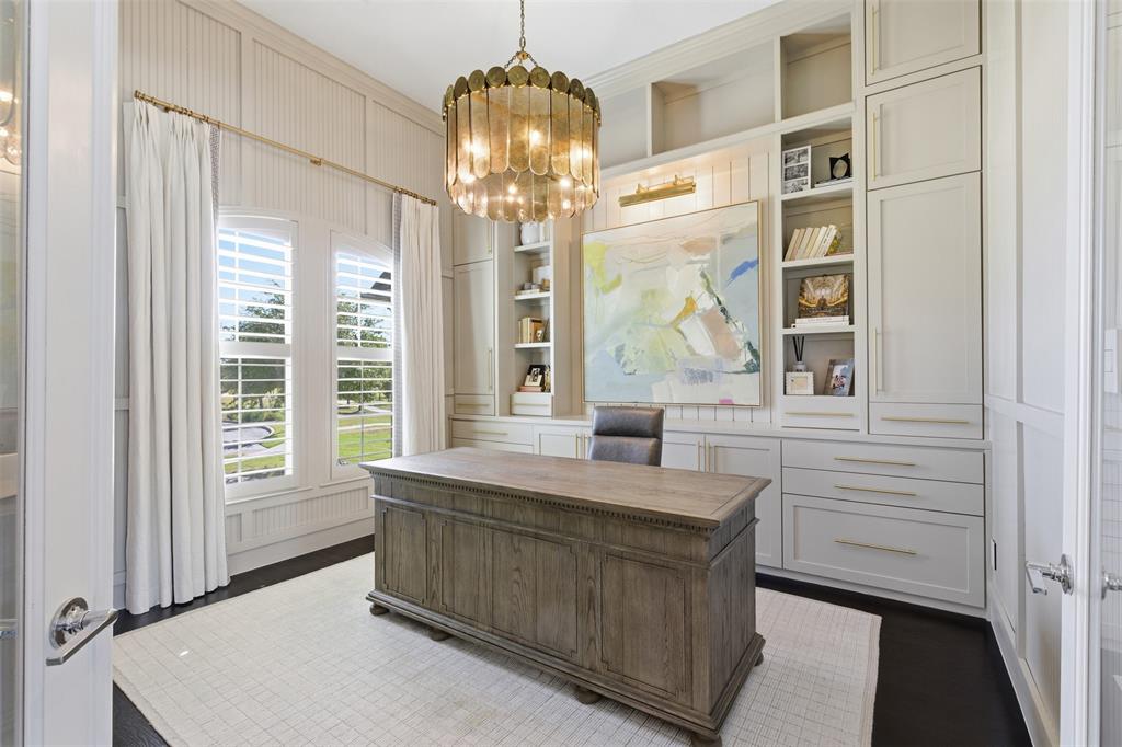 Light Farms The Grange Neighborhood Ph4 - Residential