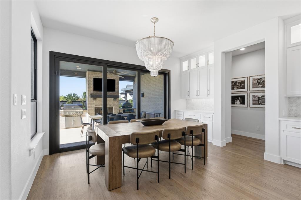 Light Farms The Grange Neighborhood Ph4 - Residential