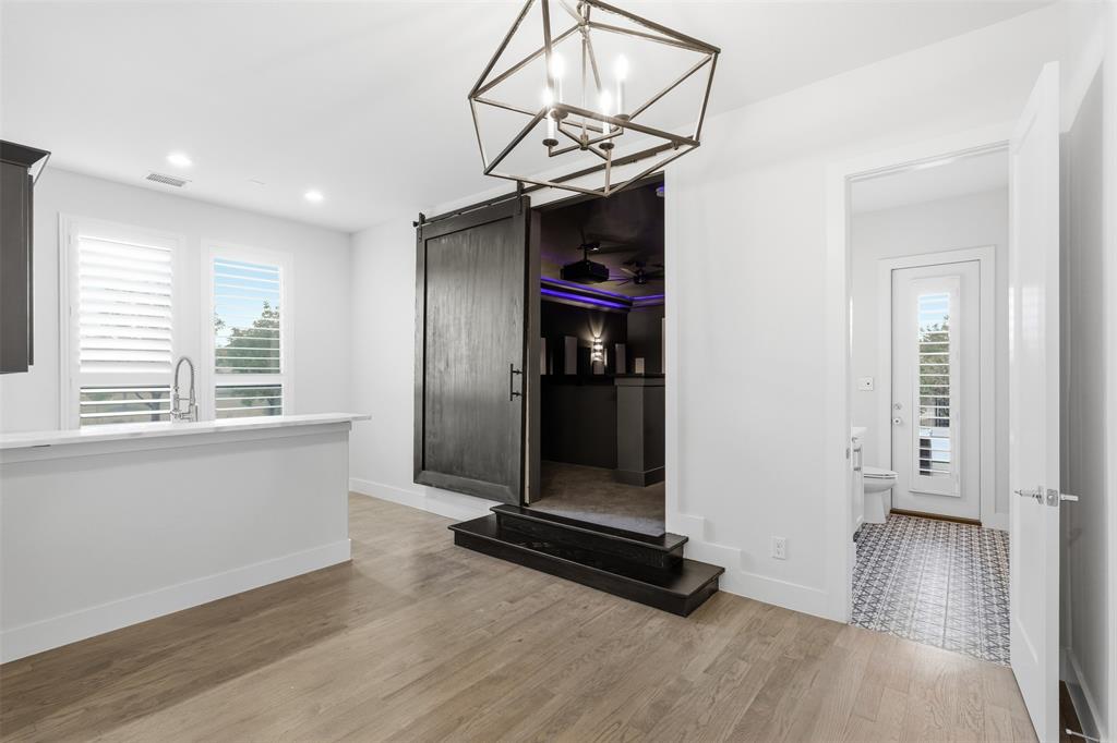 Light Farms The Grange Neighborhood Ph4 - Residential