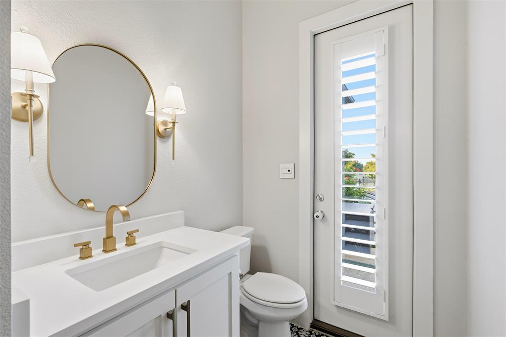 Light Farms The Grange Neighborhood Ph4 - Residential