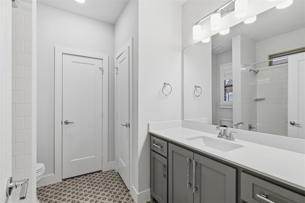 Light Farms The Grange Neighborhood Ph4 - Residential