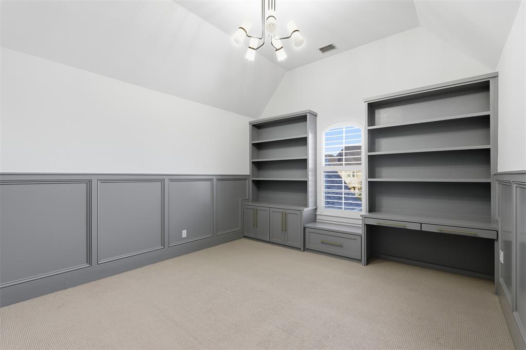 Light Farms The Grange Neighborhood Ph4 - Residential