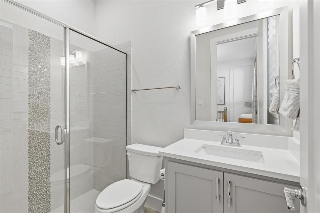 Light Farms The Grange Neighborhood Ph4 - Residential