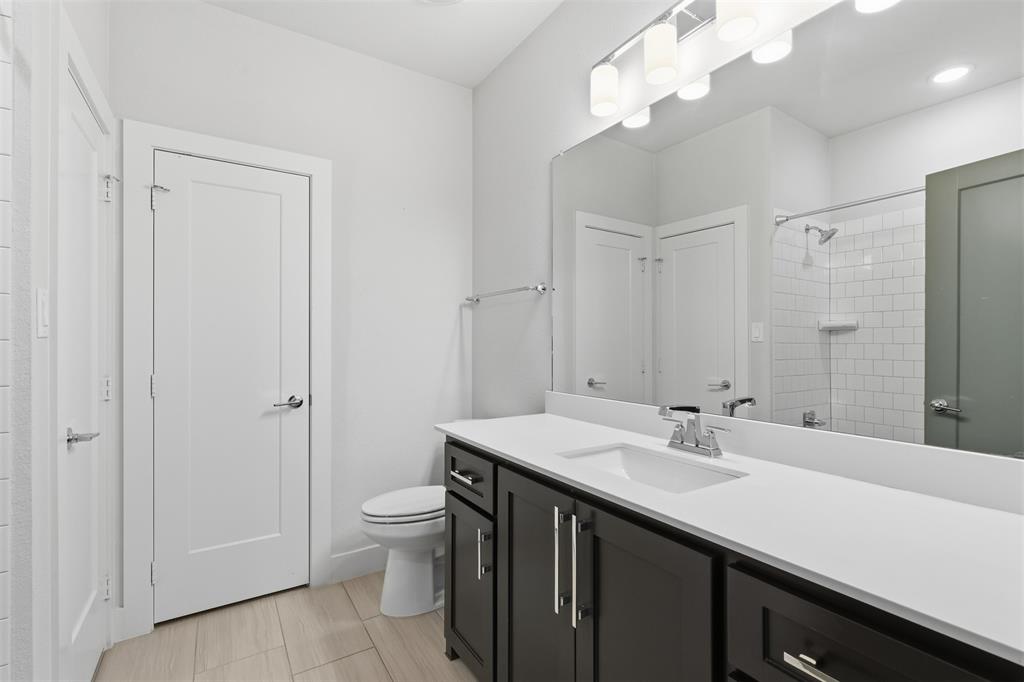 Light Farms The Grange Neighborhood Ph4 - Residential