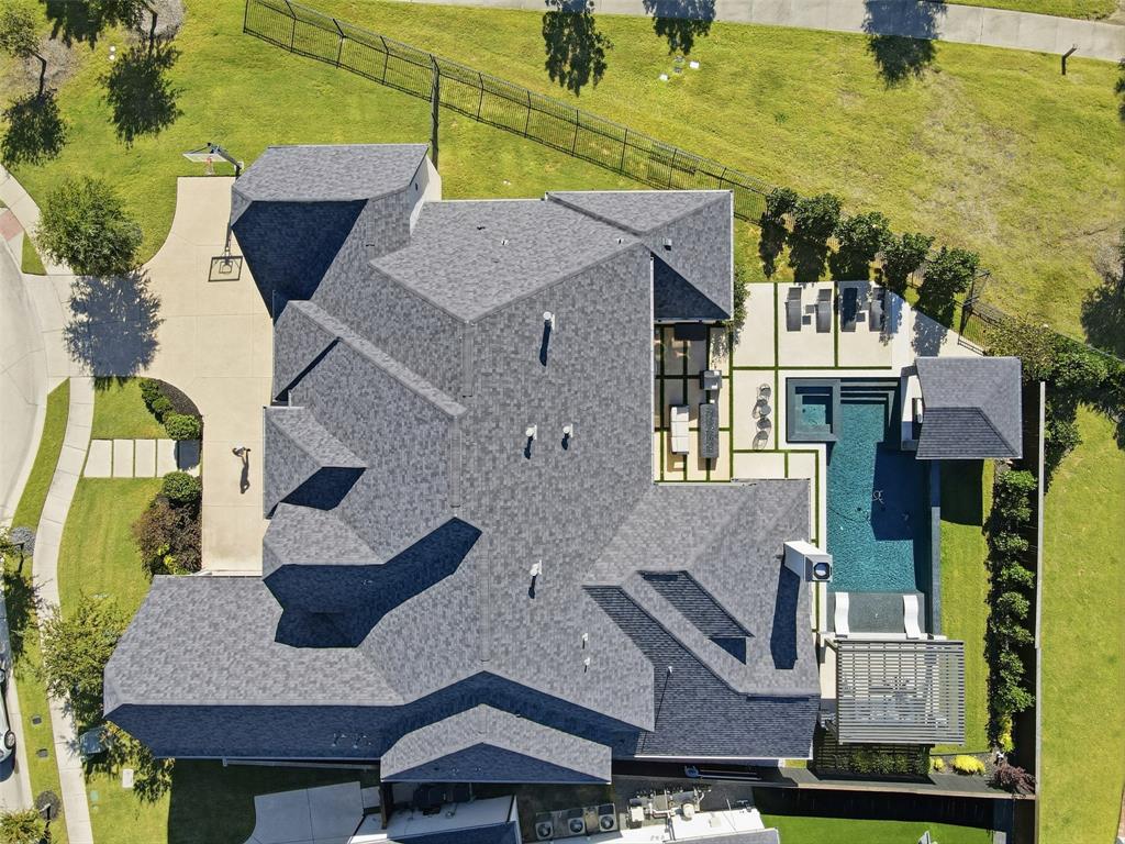 Light Farms The Grange Neighborhood Ph4 - Residential