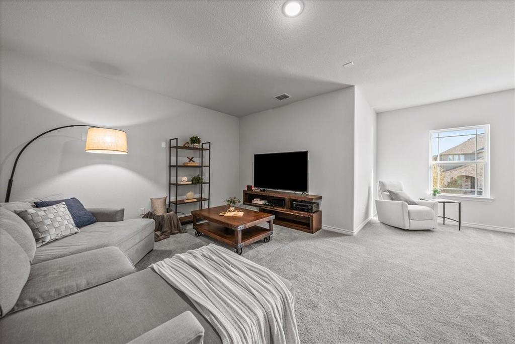 TIMBERBROOK - Residential