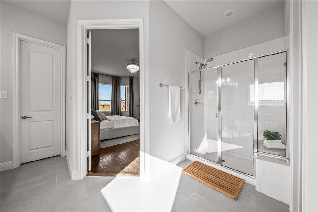 TIMBERBROOK - Residential