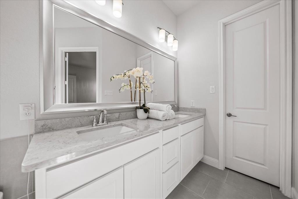 TIMBERBROOK - Residential