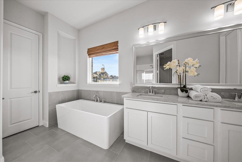 TIMBERBROOK - Residential