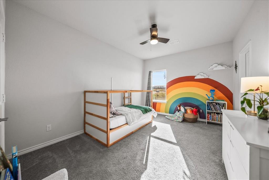 TIMBERBROOK - Residential