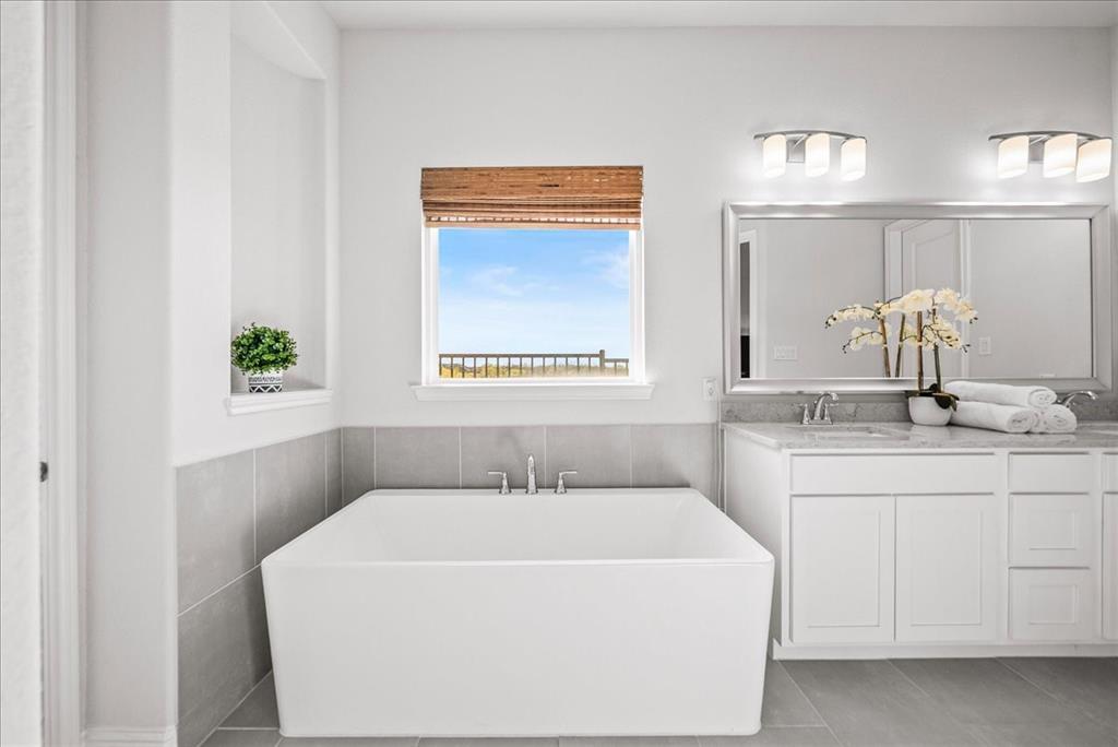 TIMBERBROOK - Residential