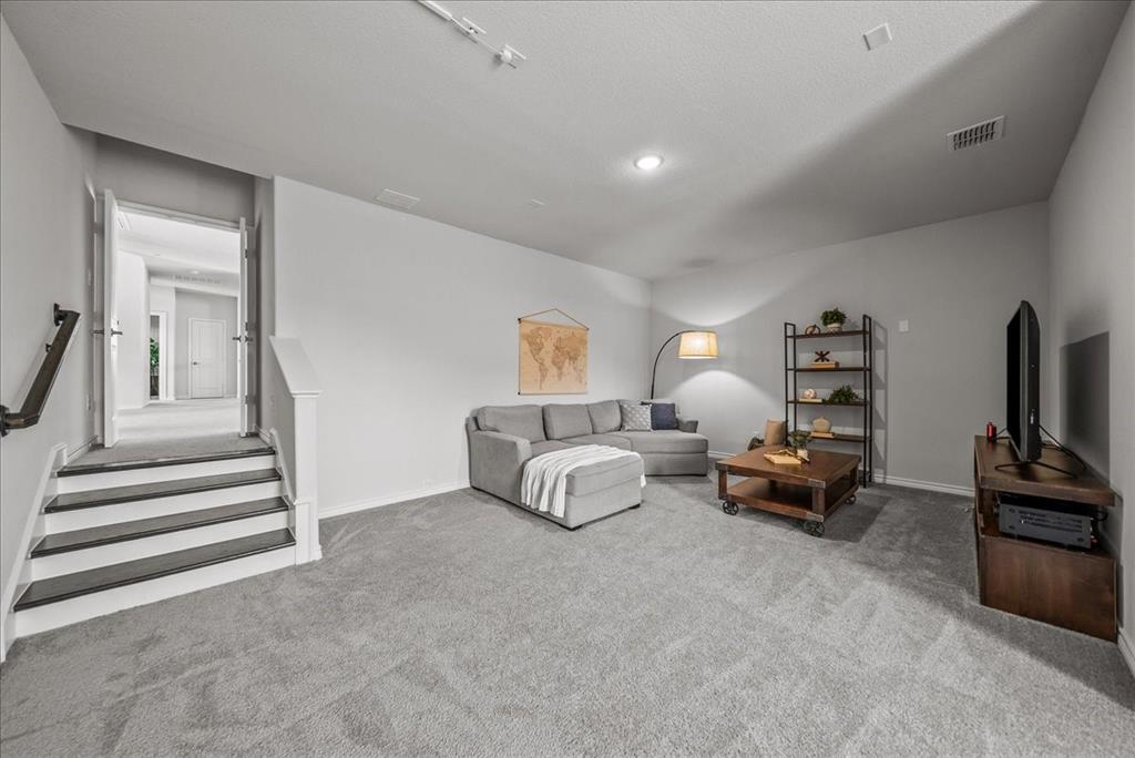 TIMBERBROOK - Residential