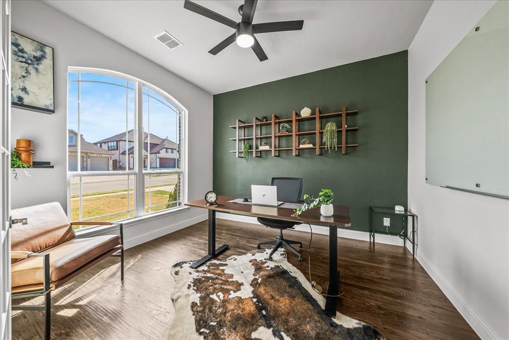 TIMBERBROOK - Residential