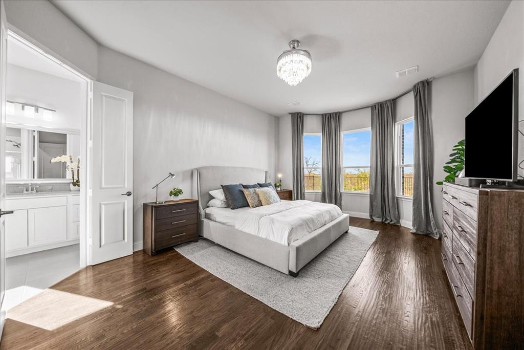 TIMBERBROOK - Residential