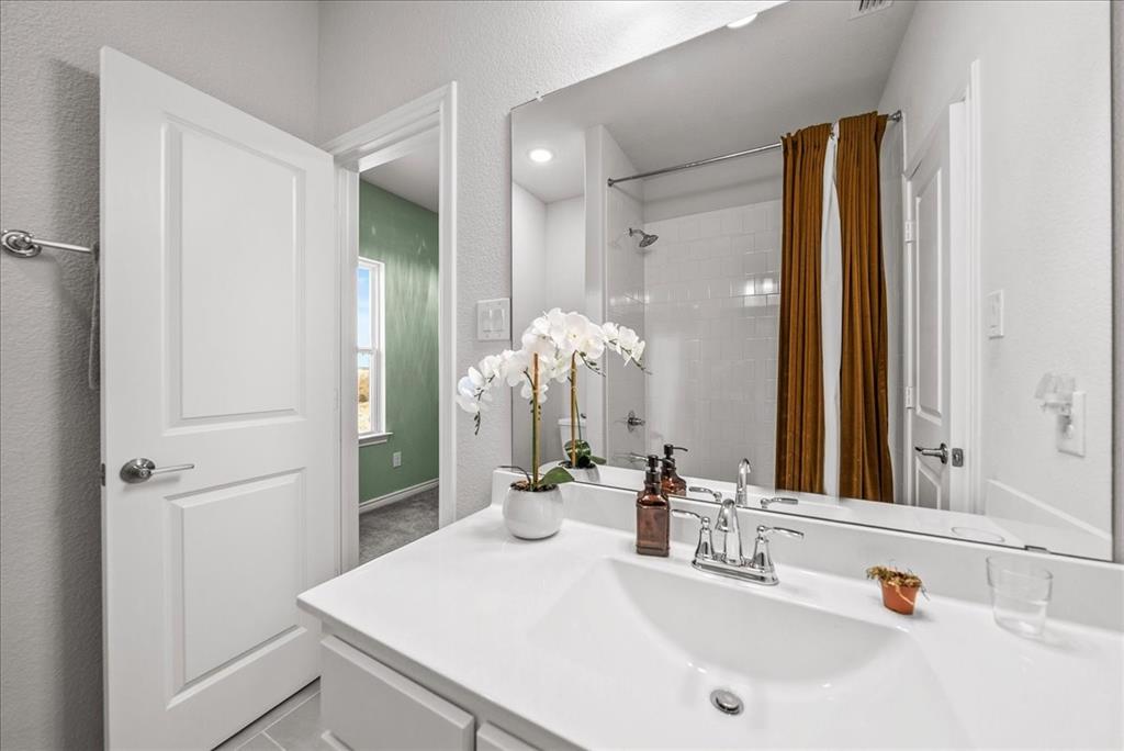 TIMBERBROOK - Residential