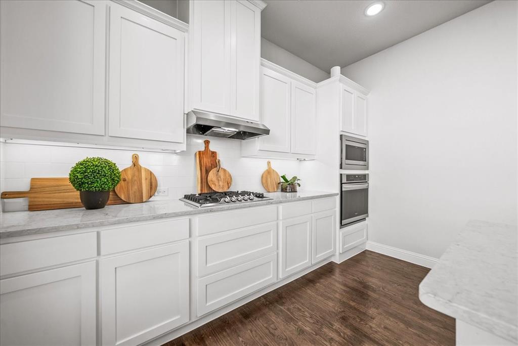 TIMBERBROOK - Residential