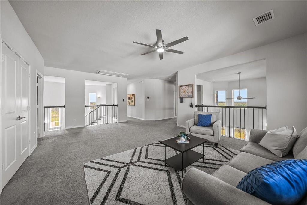 TIMBERBROOK - Residential