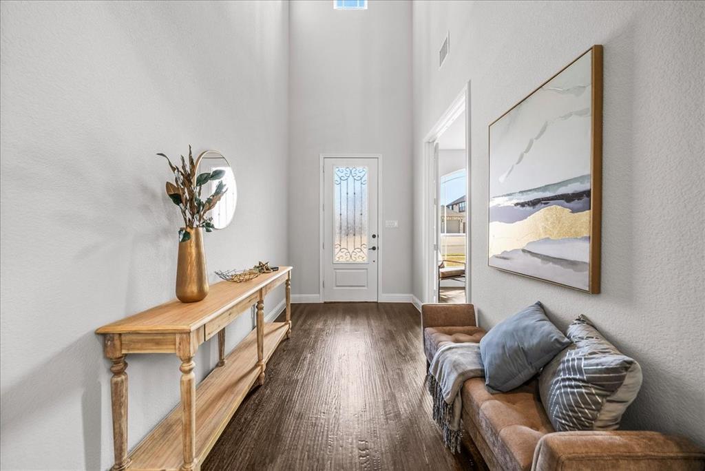 TIMBERBROOK - Residential