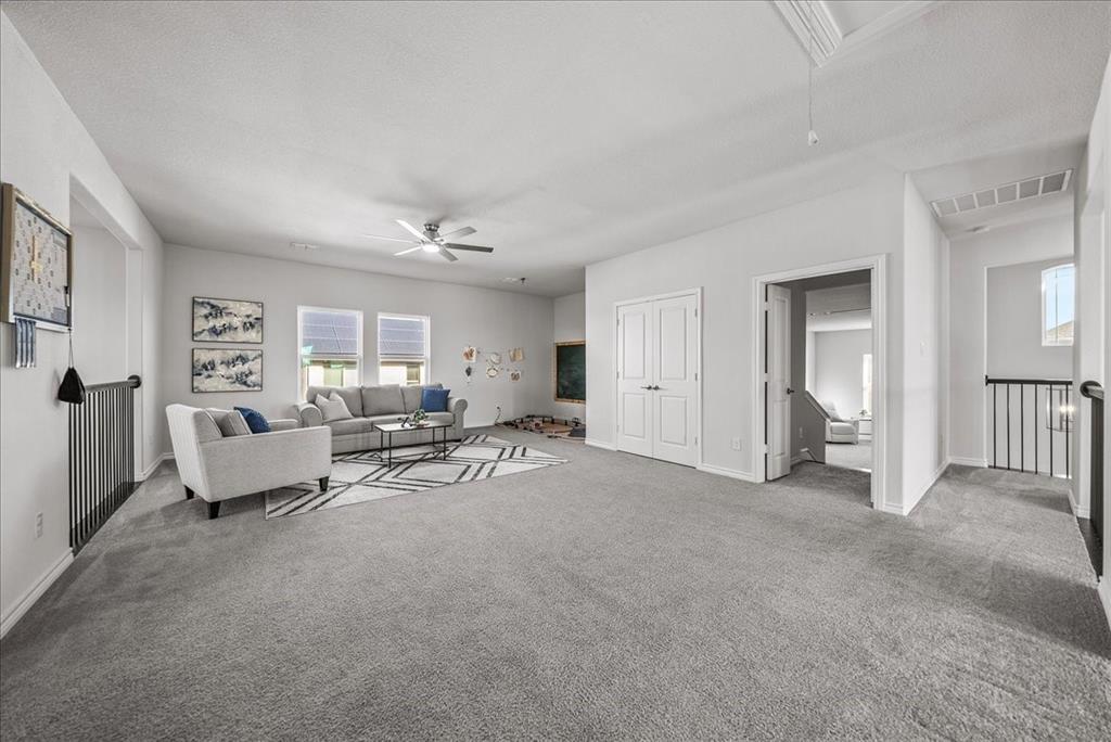 TIMBERBROOK - Residential